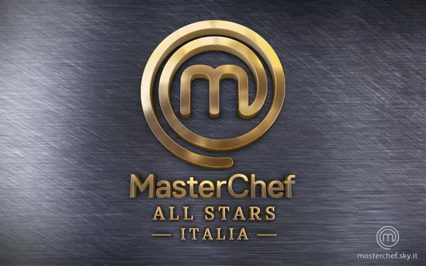 Masterchef-All-Stars