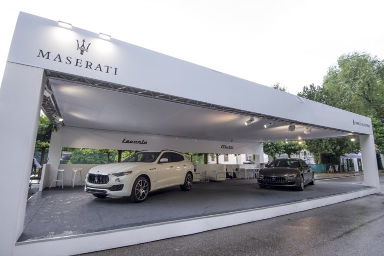 Small-14503-MaseratistandalParcodelValentino2018