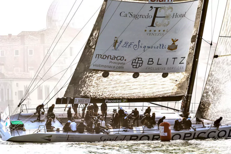 SpiritofPortopiccolo
