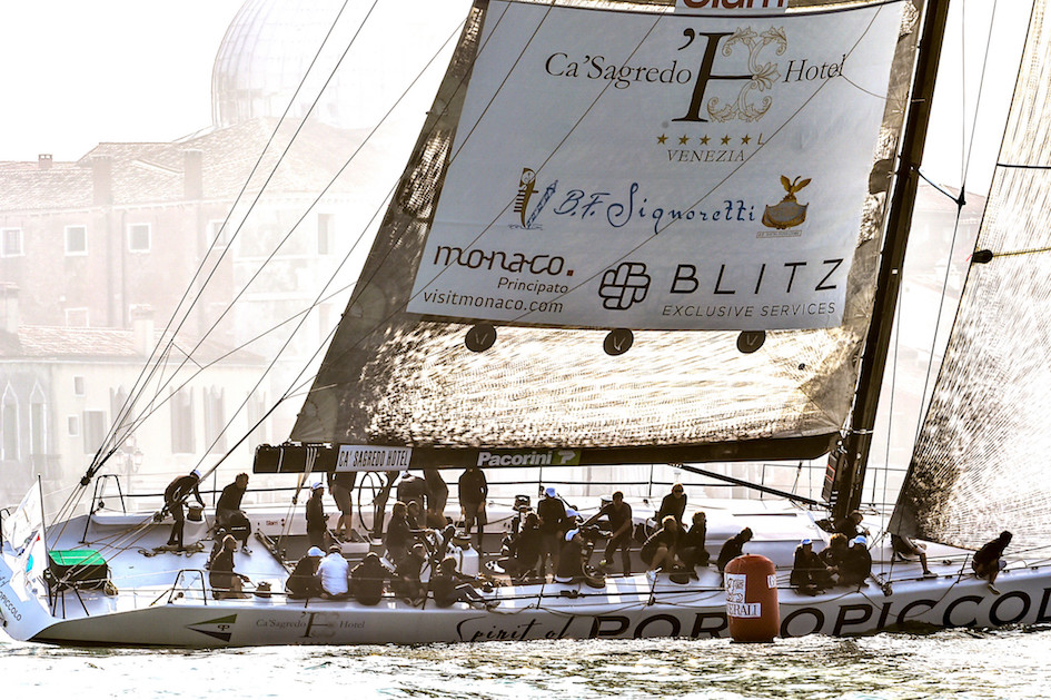 SpiritofPortopiccolo