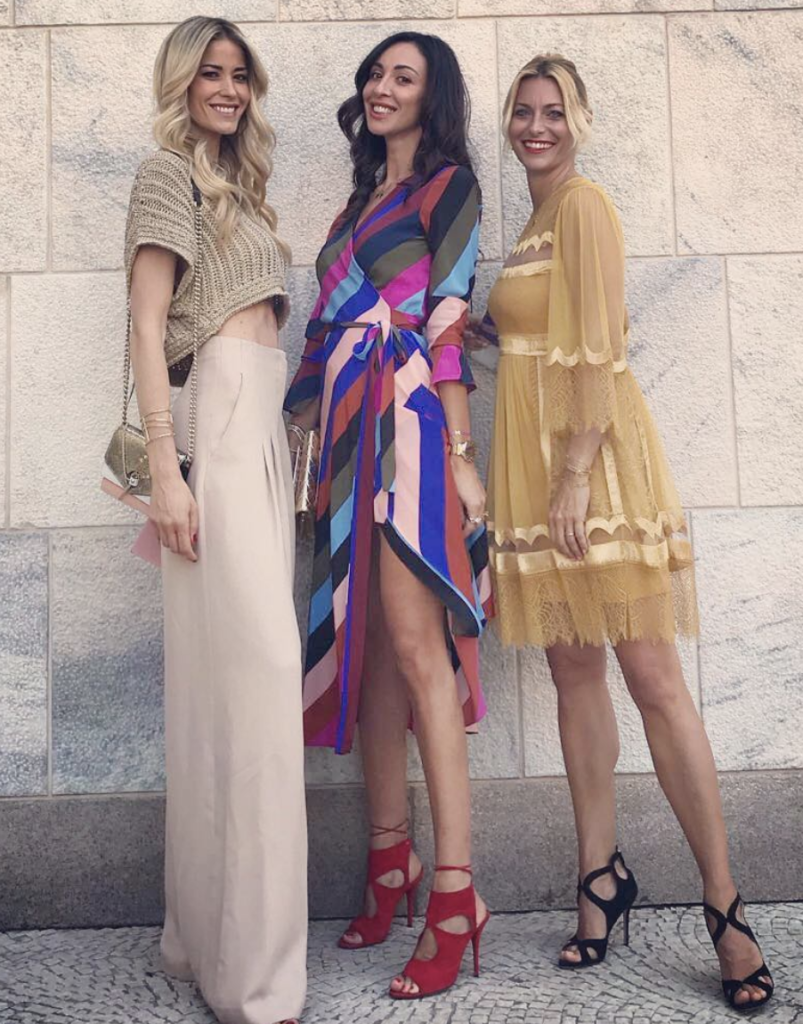 alberta ferretti
