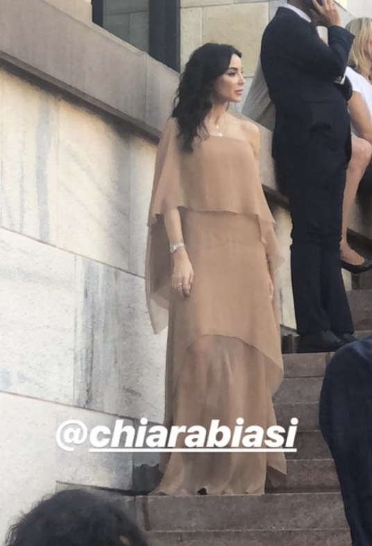 alberta ferretti