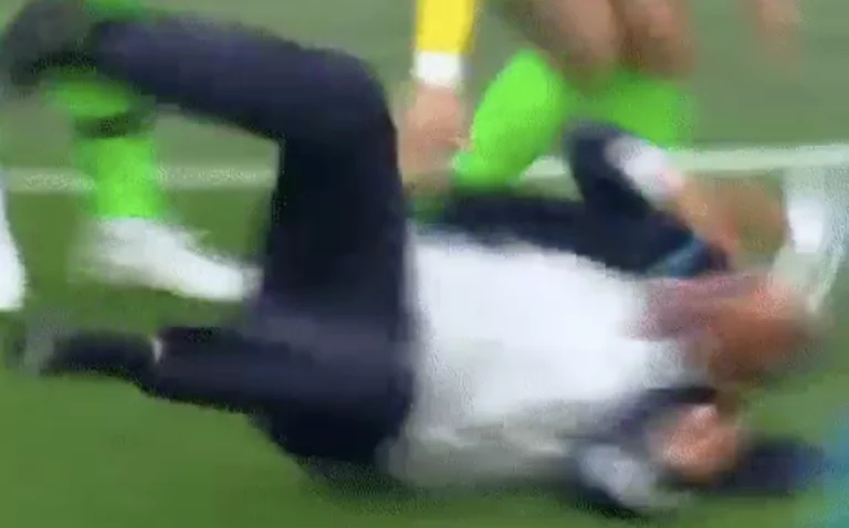 allenatore brasile