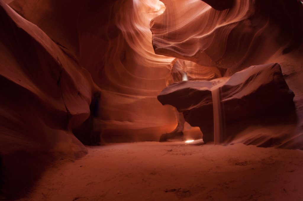 antelope-canyon-usa-lastminute-com