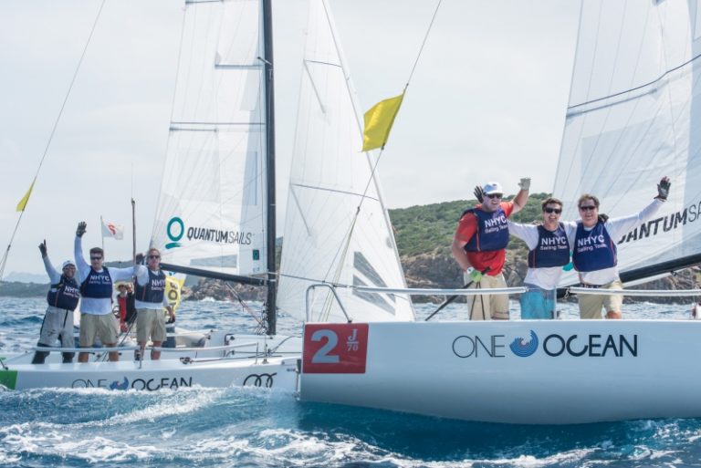 audi invitational racing challenge1