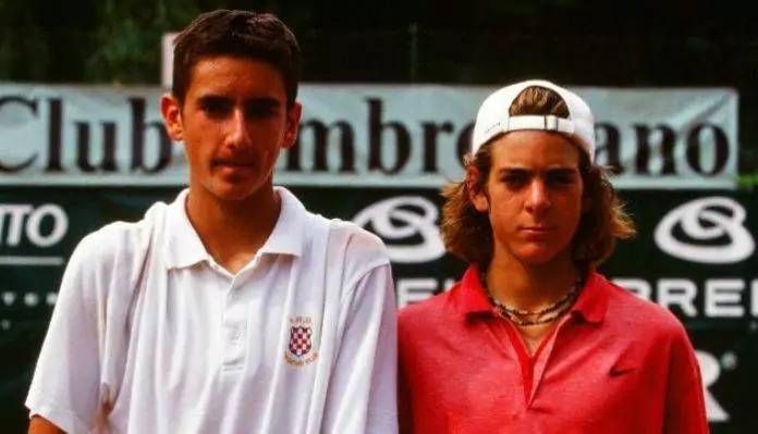 avvenire2003_cilic_del potro