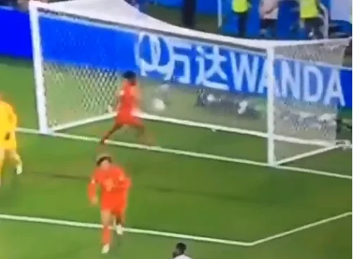 Batshuayi