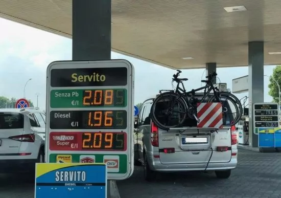 benzina-2-euro