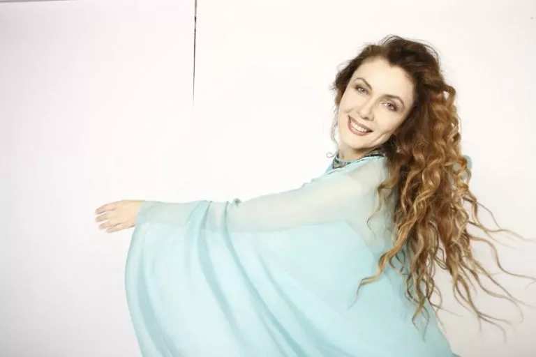 Eleonora Brigliadori