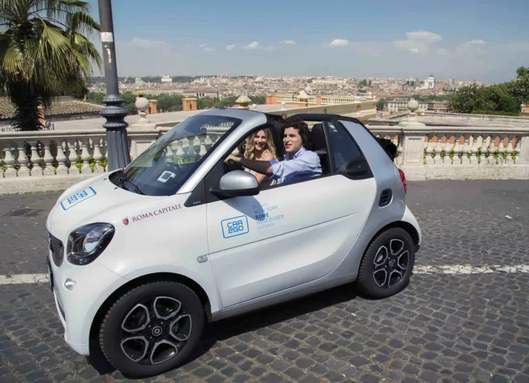 car2go_smart_fortwo_cabrio_low