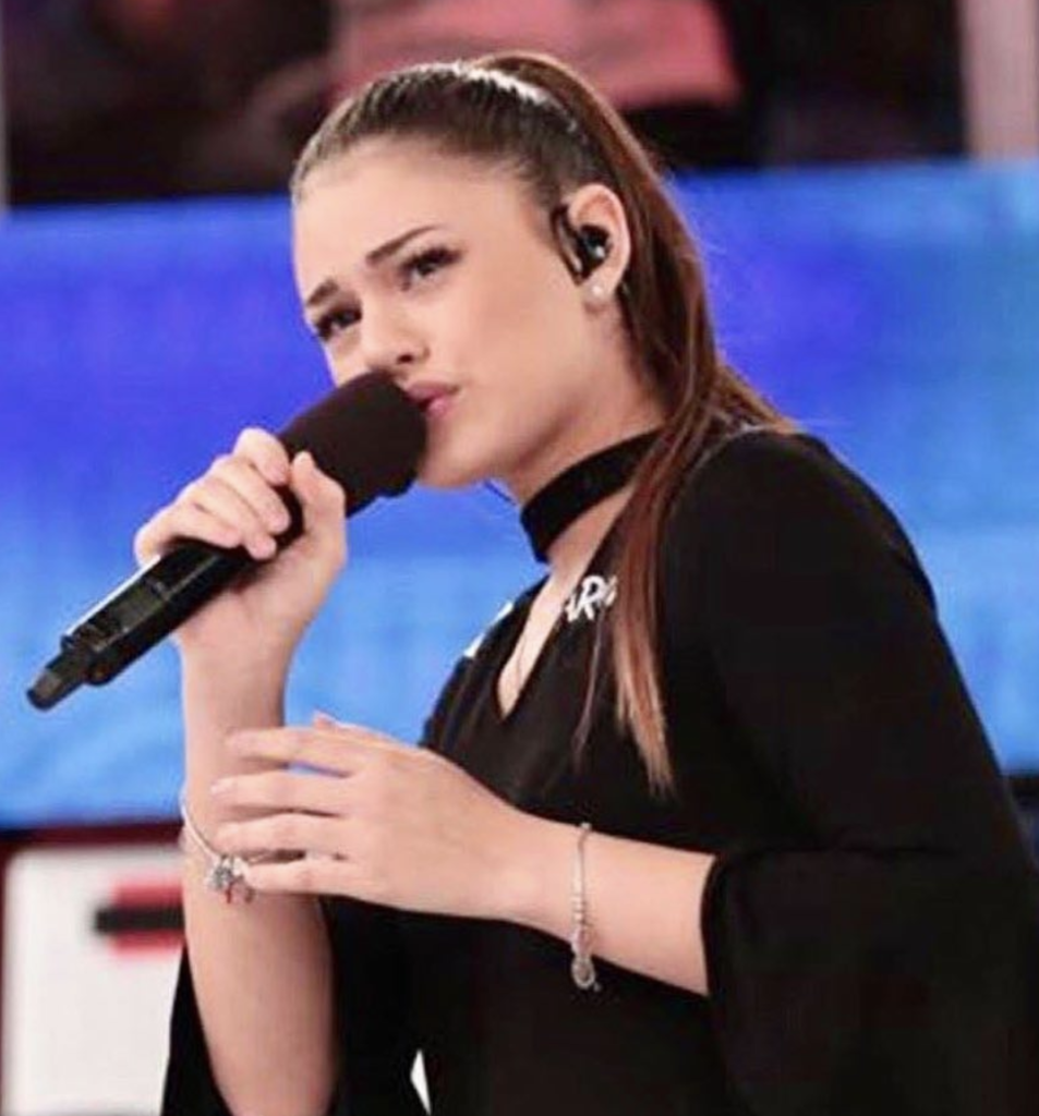 carmen ferreri