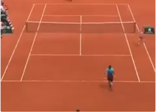 dzumhur