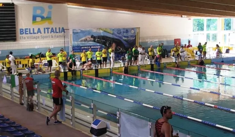 efa fipsas1
