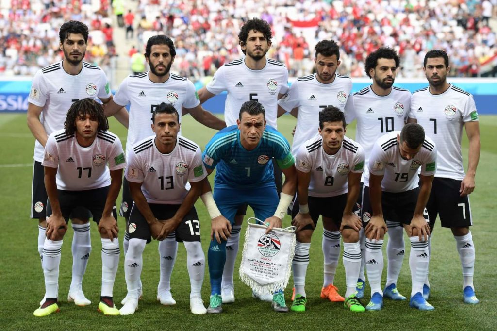 Trezeguet