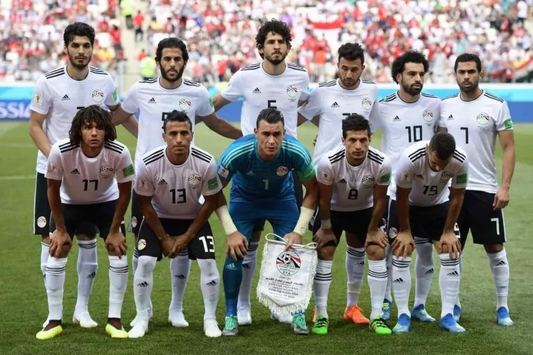 Trezeguet