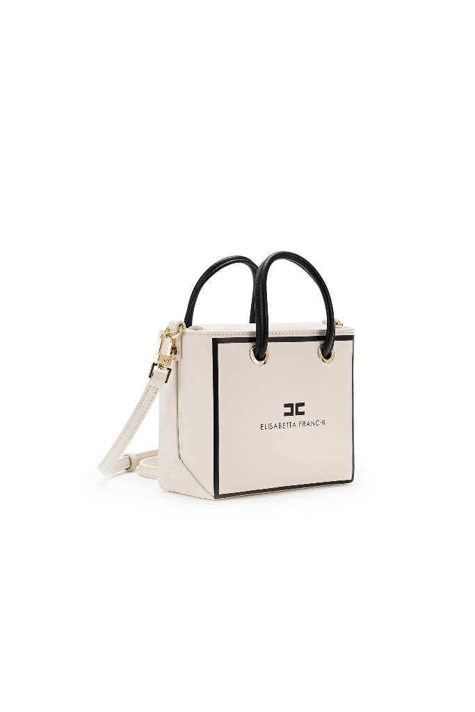 Suite C4 Elisabetta Franchi | Acquista online