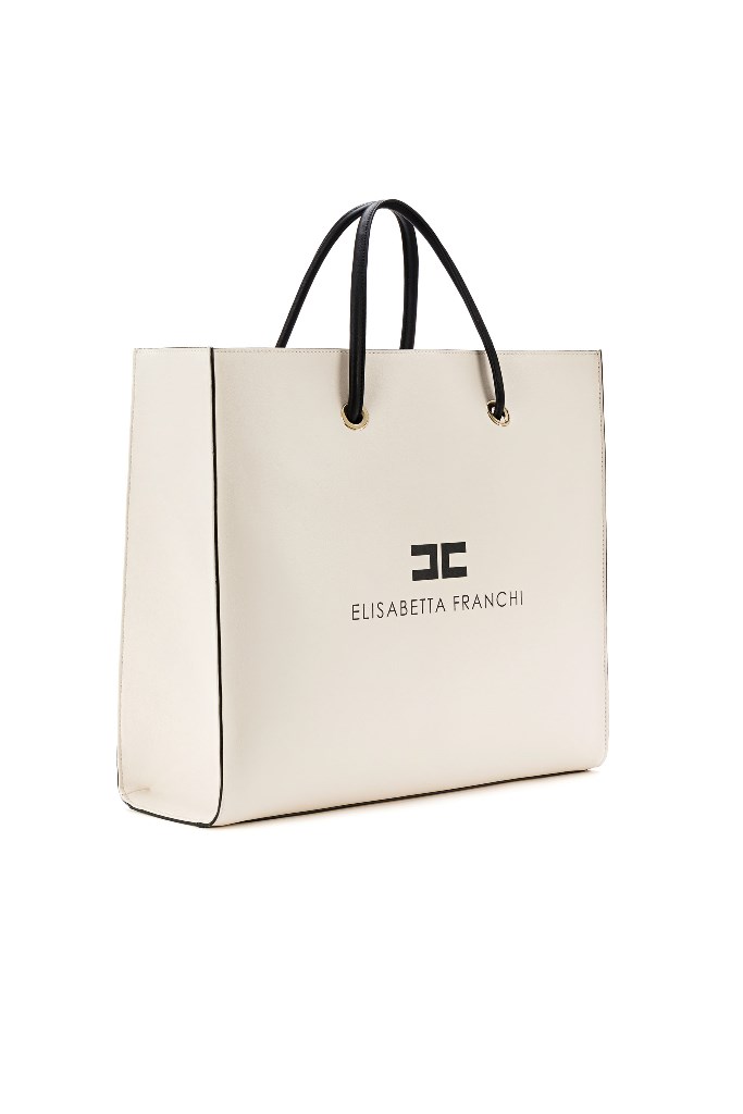 Elisabetta | BORSA SHOPPER IN | Acquista Online su Formicashop