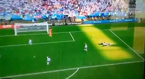 Mbappè