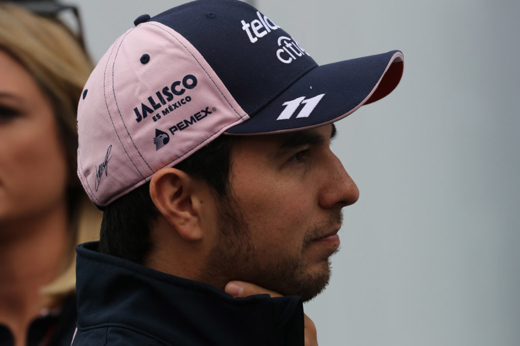 Perez