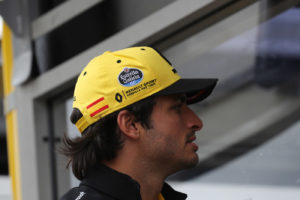 sainz