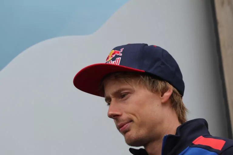 hartley
