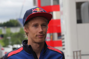 hartley