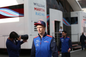 Hartley