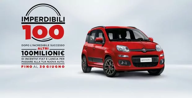 fiat lancia