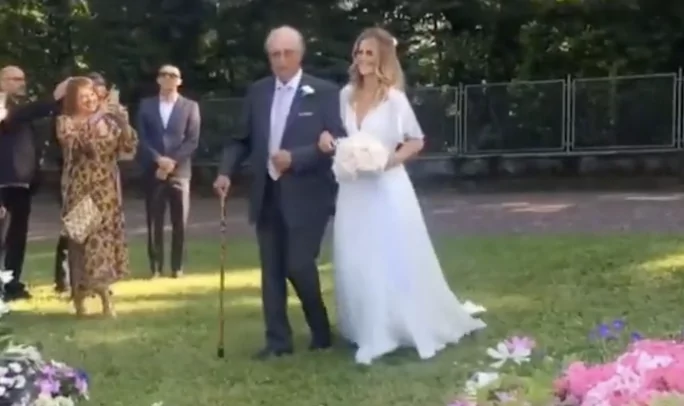 filippa lagerback