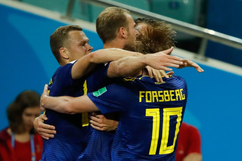 tabellone mondiali