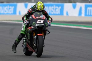 zarco
