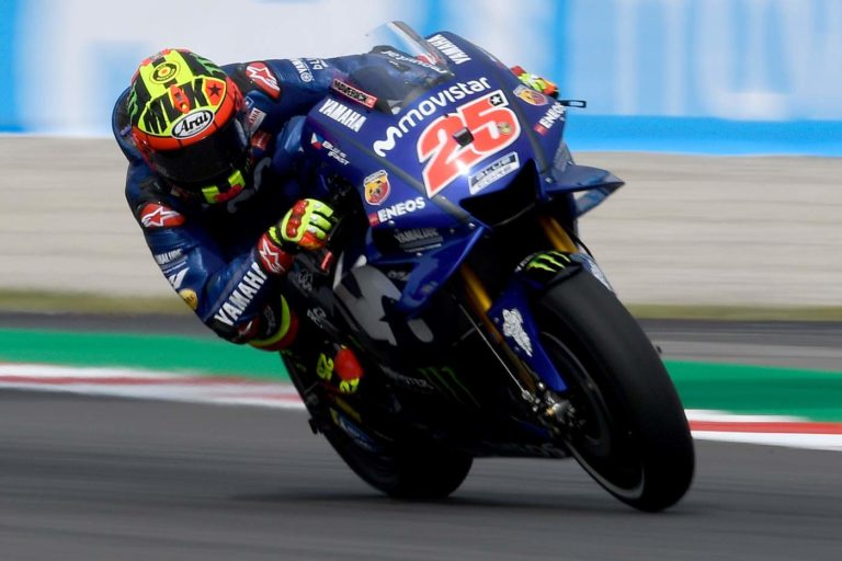 vinales