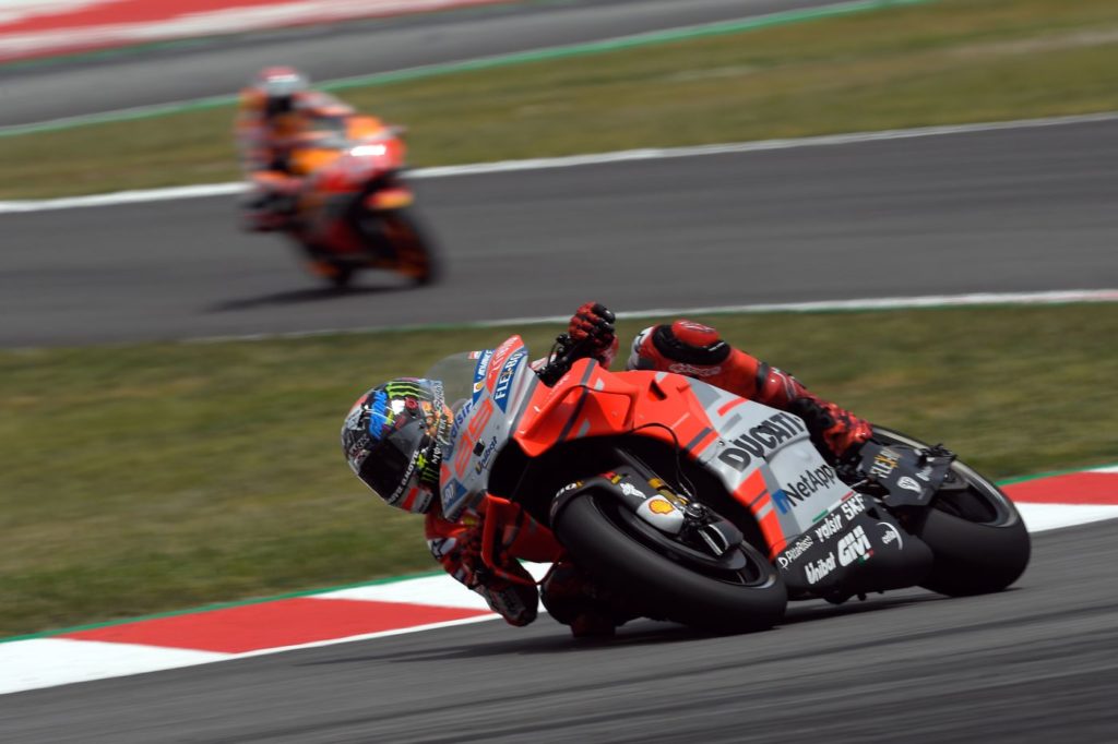 jorge lorenzo