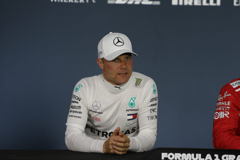bottas