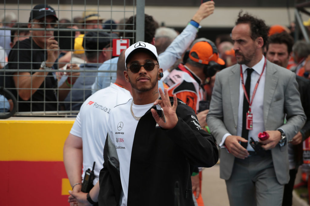 hamilton