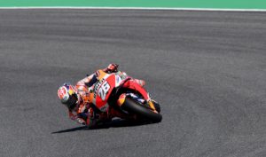 pedrosa