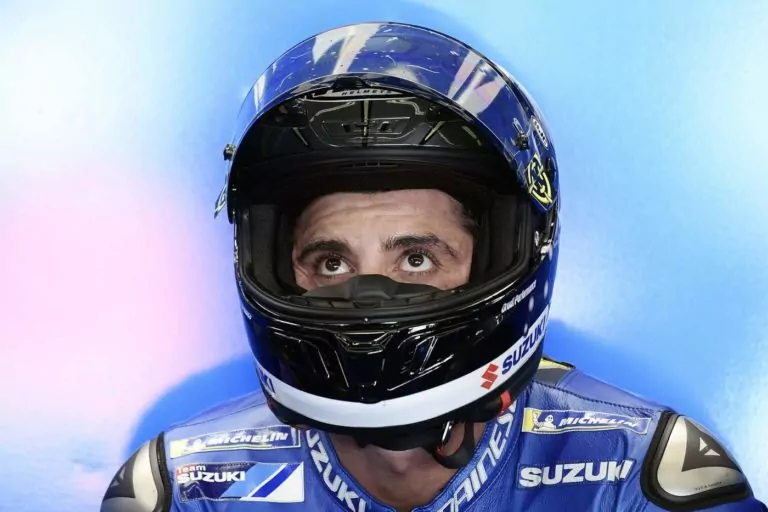 iannone