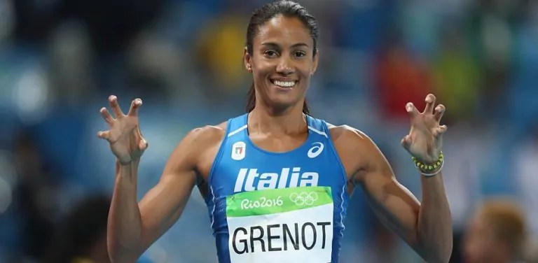 grenot