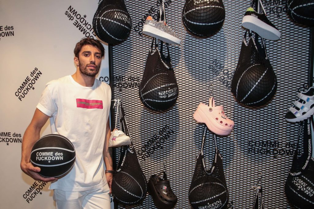 Iannone