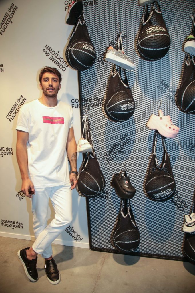Iannone