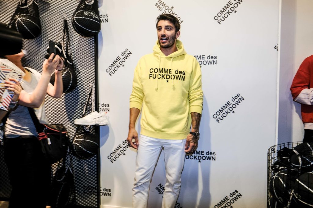 Iannone