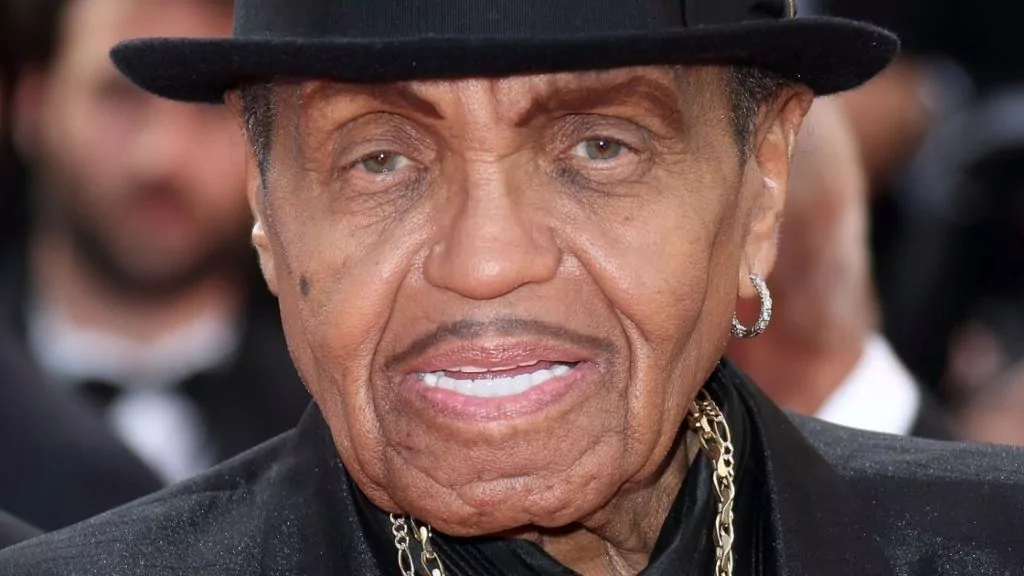 joe-jackson-morto-89-anni-foto-3463374624-1530117958290