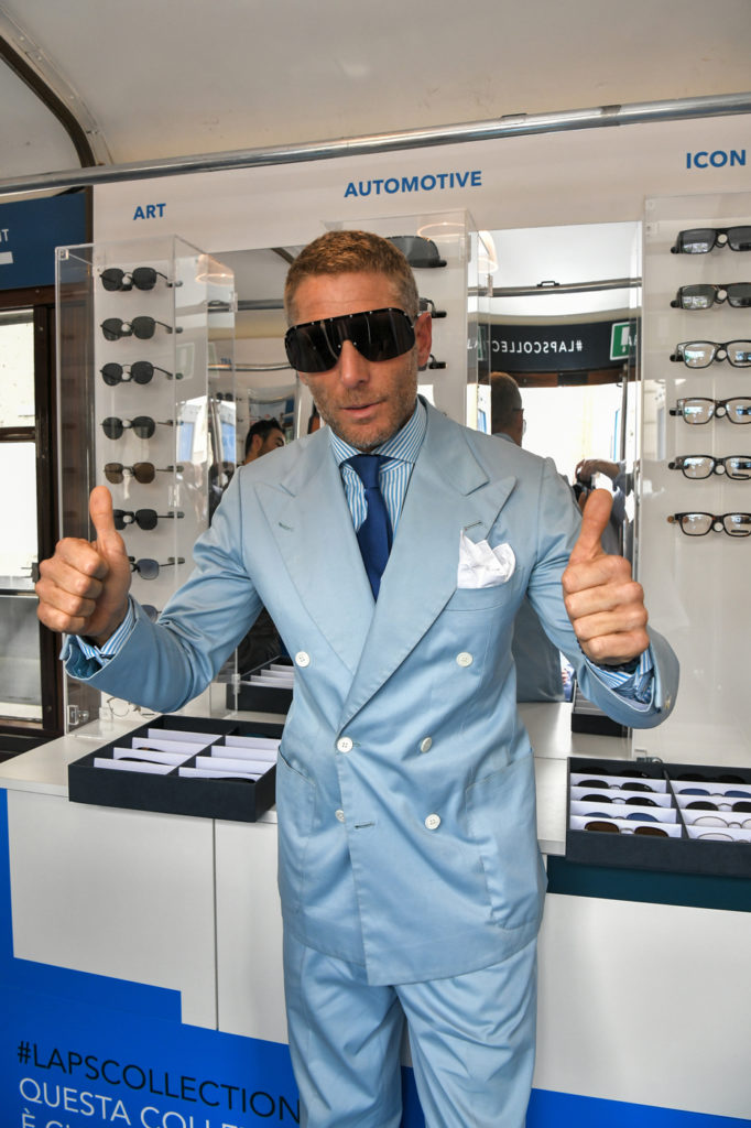 lapo elkann