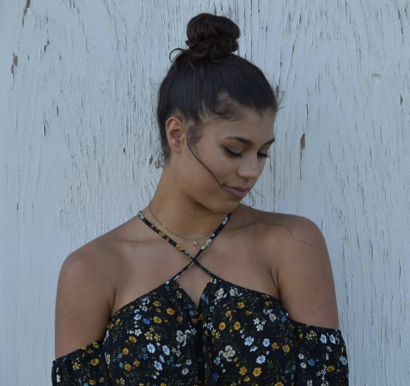 lauren celentano