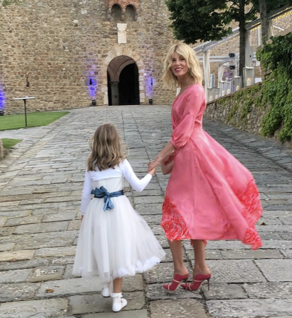 matrimonio simone inzaghi 1