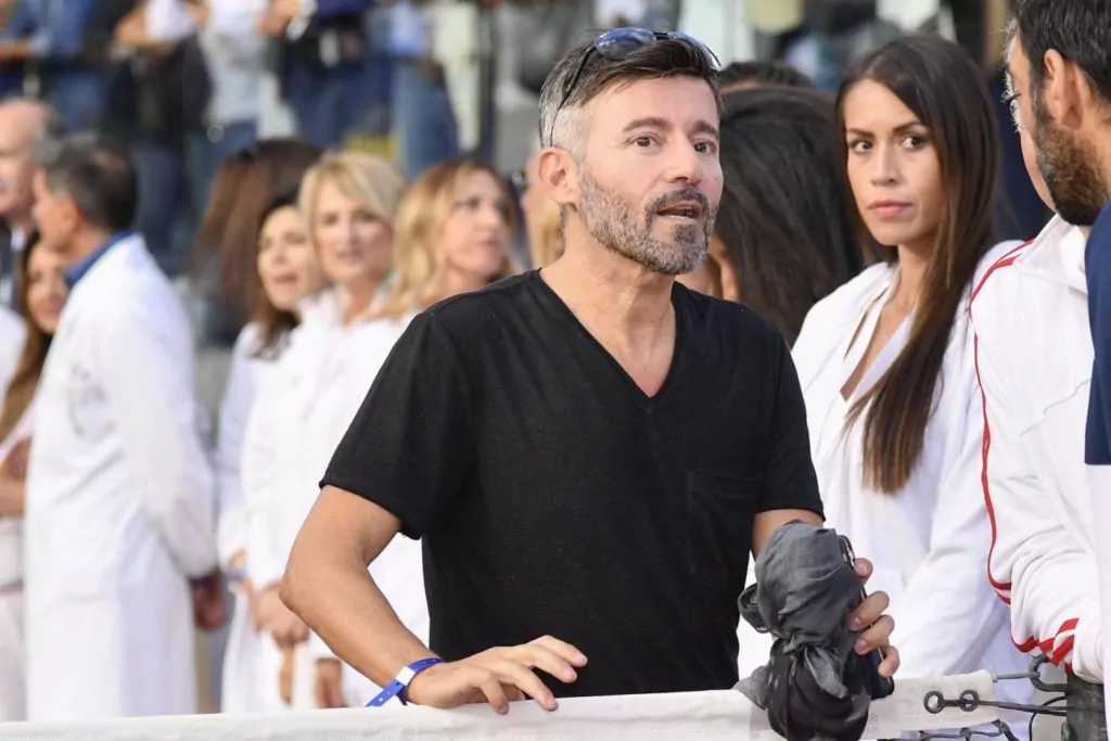 max biaggi