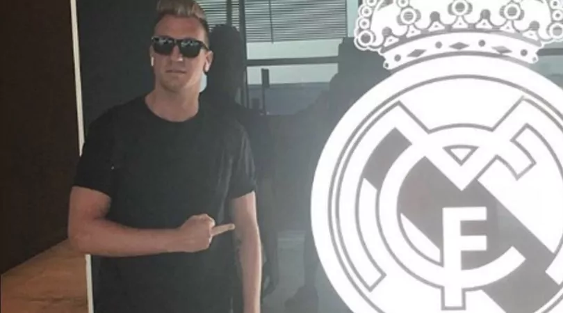maxi lopez