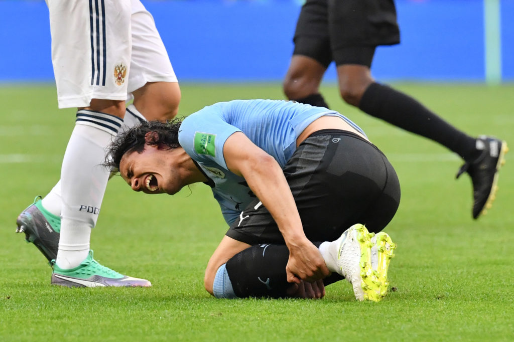 cavani