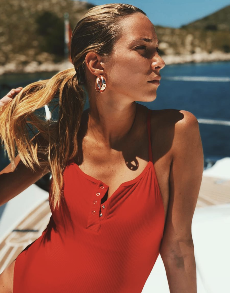 morata alice campello 1