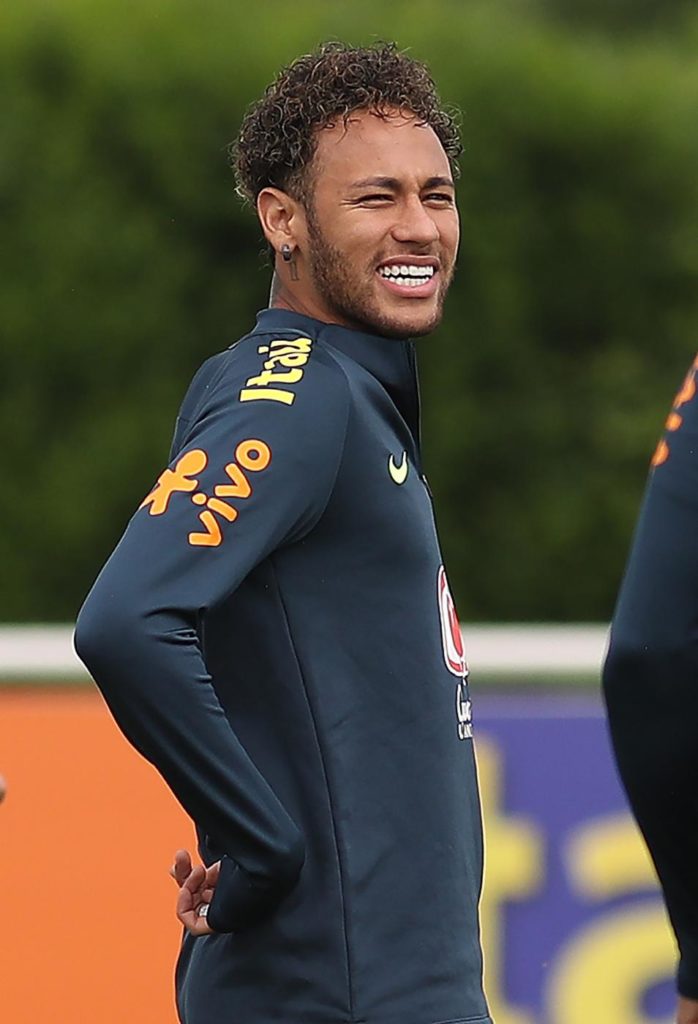 NEYAMR